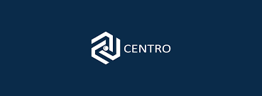 Centro Real Estate-centro Logo